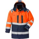 Fristads Kansas Hi-Vis Airtech® Parka 4036 GTT verschiedene Ausführungen