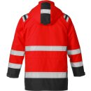 Fristads Kansas Hi-Vis Airtech® Parka 4036 GTT verschiedene Ausführungen