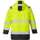 Fristads Kansas Hi-Vis Airtech® Parka 4036 GTT verschiedene Ausführungen