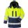Fristads Kansas Hi-Vis Airtech® Parka 4036 GTT verschiedene Ausführungen