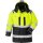 Fristads Kansas Hi-Vis Airtech® Parka 4036 GTT verschiedene Ausführungen