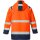 Fristads Kansas Hi-Vis Airtech® Parka 4036 GTT verschiedene Ausführungen