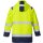 Fristads Kansas Hi-Vis Airtech® Parka 4036 GTT verschiedene Ausführungen