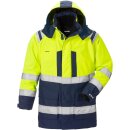 Fristads Kansas Hi-Vis Airtech® Parka 4036 GTT in...