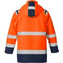 Fristads Kansas Hi-Vis Airtech® Parka 4036 GTT in...