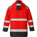 Fristads Kansas Hi-Vis Airtech® Parka 4036 GTT in...