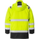 Fristads Kansas Hi-Vis Parka 4042 PP verschiedene Ausführungen
