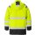 Fristads Kansas Hi-Vis Parka 4042 PP verschiedene Ausführungen