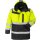 Fristads Kansas Hi-Vis Parka 4042 PP verschiedene Ausführungen