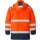 Fristads Kansas Hi-Vis Parka 4042 PP verschiedene Ausführungen