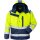 Fristads Kansas Hi-Vis Winterjacke 4043 PP verschiedene Ausführungen