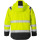 Fristads Kansas Hi-Vis Winterjacke 4043 PP verschiedene Ausführungen