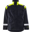 Fristads Kansas Flamestat Jacke 4174 ATHS in Farbe...