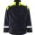 Fristads Kansas Flamestat Jacke 4174 ATHS in Farbe Dunkelblau & Größe XL