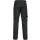 Fristads Kansas ESD Bundhose 2080 ELP verschiedene Ausführungen