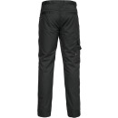 Fristads Kansas ESD Bundhose 2080 ELP in Farbe Schwarz...
