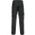 Fristads Kansas ESD Bundhose 2080 ELP in Farbe Schwarz & Größe C58