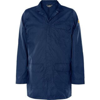 Fristads Kansas ESD Kittel 3080 XR83 verschiedene Ausführungen