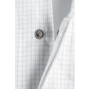 Fristads Kansas ESD Kittel 3080 XR83 verschiedene Ausführungen