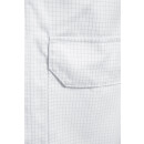 Fristads Kansas ESD Kittel 3080 XR83 verschiedene Ausführungen