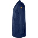 Fristads Kansas ESD Kittel 3080 XR83 verschiedene Ausführungen