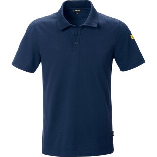Fristads Kansas ESD Poloshirt 7080 XF83 verschiedene Ausführungen