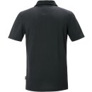 Fristads Kansas ESD Poloshirt 7080 XF83 verschiedene Ausführungen