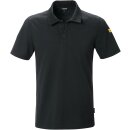 Fristads Kansas ESD Poloshirt 7080 XF83 verschiedene Ausführungen