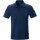 Fristads Kansas ESD Poloshirt 7080 XF83 verschiedene Ausführungen