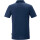 Fristads Kansas ESD Poloshirt 7080 XF83 verschiedene Ausführungen