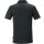 Fristads Kansas ESD Poloshirt 7080 XF83 verschiedene Ausführungen