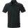Fristads Kansas ESD Poloshirt 7080 XF83 verschiedene Ausführungen