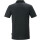 Fristads Kansas ESD Poloshirt 7080 XF83 in Farbe Schwarz & Größe XL