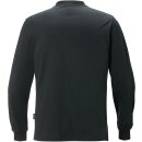 Fristads Kansas ESD T-Shirt, Langarm 7082 XG84 verschiedene Ausführungen
