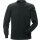 Fristads Kansas ESD T-Shirt, Langarm 7082 XG84 verschiedene Ausführungen