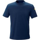 Fristads Kansas ESD T-Shirt 7081 XG84 verschiedene Ausführungen