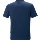 Fristads Kansas ESD T-Shirt 7081 XG84 verschiedene...