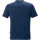 Fristads Kansas ESD T-Shirt 7081 XG84 verschiedene Ausführungen
