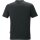 Fristads Kansas ESD T-Shirt 7081 XG84 verschiedene Ausführungen