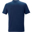 Fristads Kansas ESD T-Shirt 7081 XG84 in Farbe Dunkelblau & Größe XL