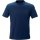 Fristads Kansas ESD T-Shirt 7081 XG84 in Farbe Dunkelblau & Größe 2XL