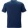 Fristads Kansas ESD T-Shirt 7081 XG84 in Farbe Dunkelblau & Größe 3XL