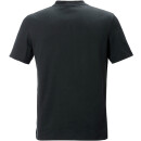 Fristads Kansas ESD T-Shirt 7081 XG84 in Farbe Schwarz & Größe XL