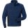 Fristads Kansas Fleece-Jacke 4003 MFL verschiedene Ausführungen