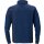 Fristads Kansas Fleece-Jacke 4003 MFL verschiedene Ausführungen