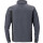 Fristads Kansas Fleece-Jacke 4003 MFL verschiedene Ausführungen