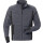 Fristads Kansas Fleece-Jacke 4003 MFL verschiedene Ausführungen