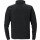 Fristads Kansas Fleece-Jacke 4003 MFL verschiedene Ausführungen