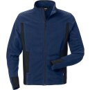 Fristads Kansas Fleece-Jacke 4003 MFL in Farbe...