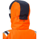 Fristads Kansas Hi-Vis GORE-TEX Jacke 4988 GXB verschiedene Ausführungen